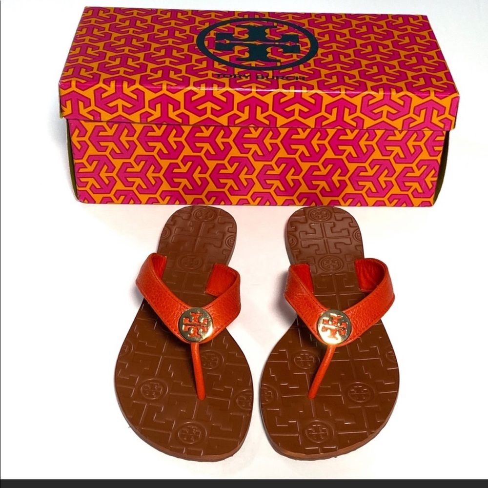 Tory Burch